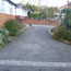 Bungalow refurb, extension, conservatory, landscaping, as well as block-paved driveway. Edgerton, Huddersfield