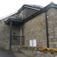 Bungalow conversion to a house. Oldfield, Holmfirth