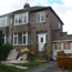 2 x 2 storey extensions, plus a single storey extension. Bradley, Huddersfield