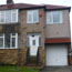 2 x 2 storey extensions, plus a single storey extension. Bradley, Huddersfield