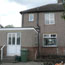 2 x 2 storey extensions, plus a single storey extension. Bradley, Huddersfield